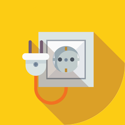 electricians-near-tampa