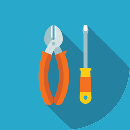 electrician-jobs