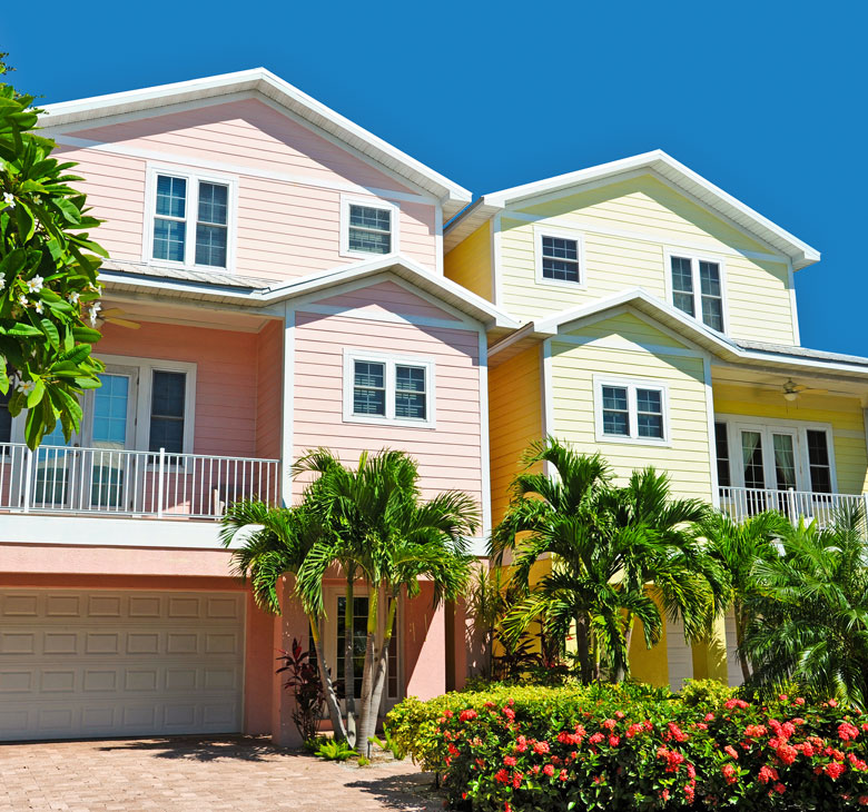 residential-home-electrician