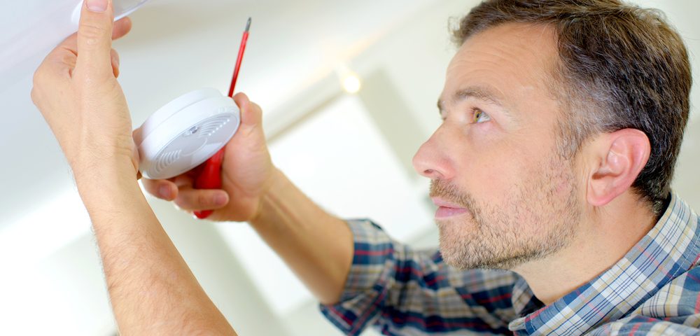 smoke-detectors
