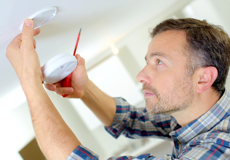 smoke-detectors