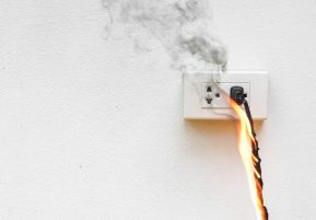 humming-outlet