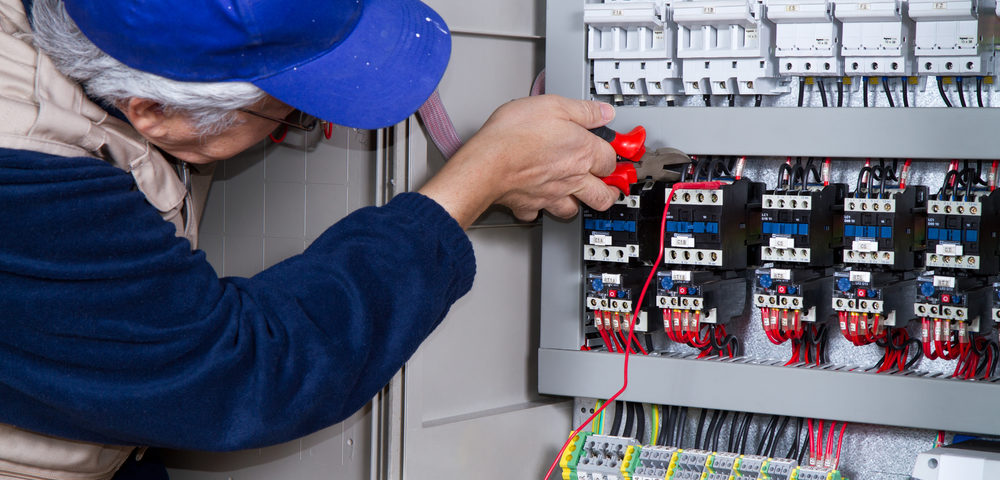 upgrade-electric-panel