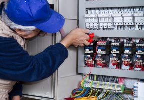 upgrade-electric-panel